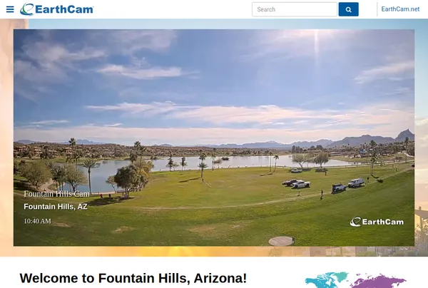 Preview of usa-arizona-fountain-hills-sun-unknown