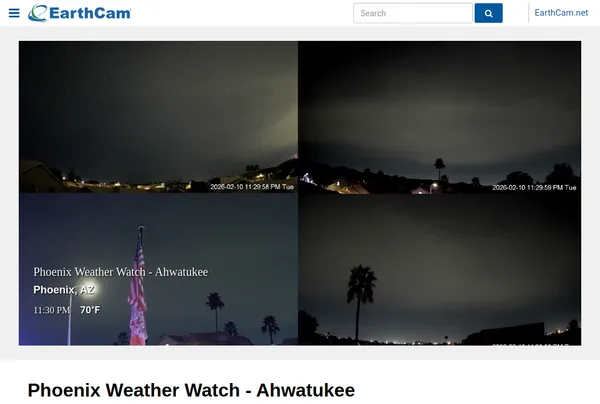 Preview of usa-arizona-phoenix-moon-multiple