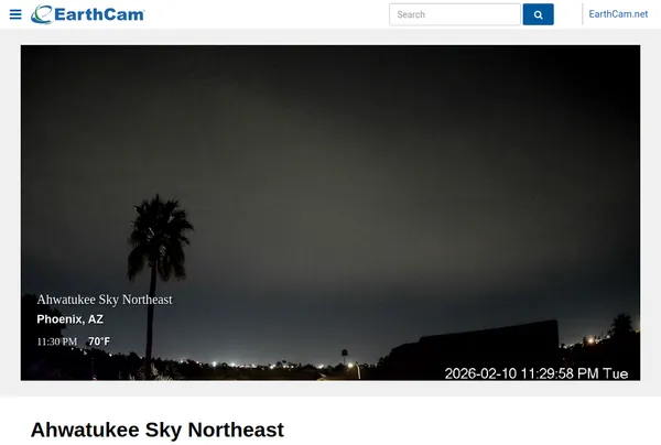 Preview of usa-arizona-phoenix-moon-northeast