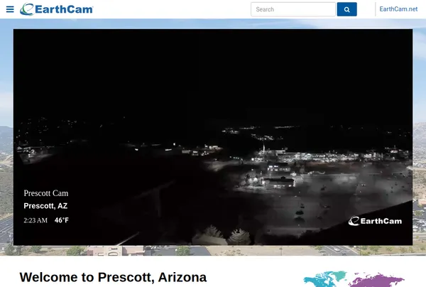 Preview of usa-arizona-prescott-moon-unknown