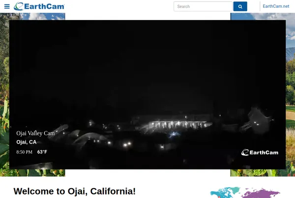 Preview of usa-california-ojai-moon-unknown