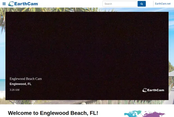 Preview of usa-florida-englewood-beach-moon-unknown