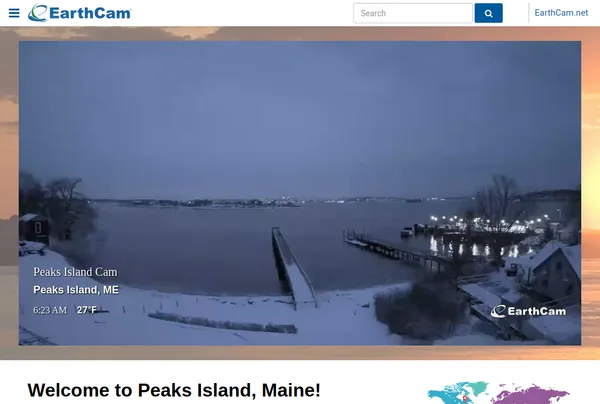 Preview of usa-maine-peaks-island-moon-unknown