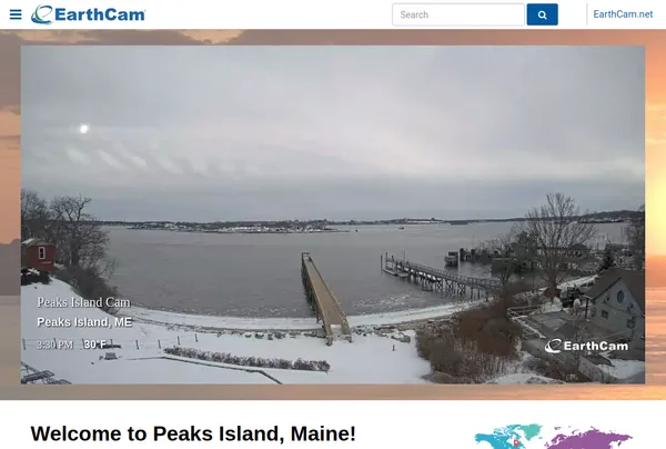 Preview of usa-maine-peaks-island-sun-unknown